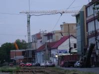 Imagine atasata: Hanover Cetatii - 2015.05.04 - 16.jpg